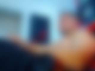 frezis19cm's Live Sex Cam Show
