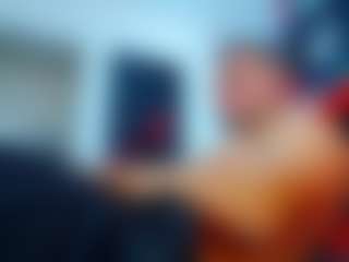 frezis19cm's Live Sex Cam Show