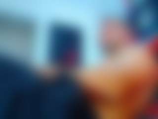 frezis19cm's Live Sex Cam Show