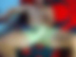 Live cam show with frezis19cm - White on xblisslive.com | colombia