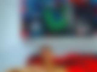 frezis19cm's Live Sex Cam Show