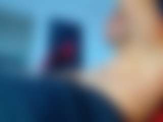 frezis19cm's Live Sex Cam Show