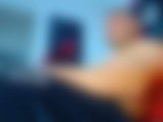 frezis19cm's Live Sex Cam Show