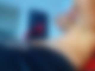 frezis19cm's Live Sex Cam Show