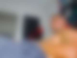 Live cam show with frezis19cm - Brown Eyes on Camsoda