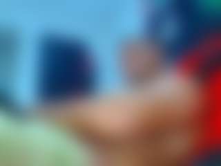 frezis19cm's Live Sex Cam Show