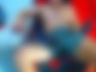 frezis19cm's Live Sex Cam Show