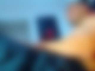 frezis19cm's Live Sex Cam Show