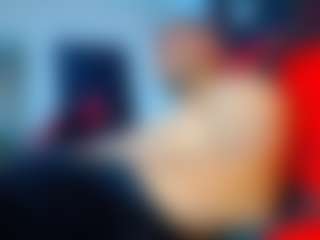 Live cam show with frezis19cm - Asshole on crypto-cams