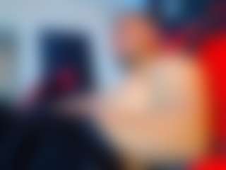 frezis19cm's Live Sex Cam Show