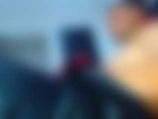 Live cam show with frezis19cm - Cock Rating on Streamer API