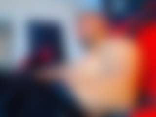 Live cam show with frezis19cm - Big Balls on liverealitysex.com