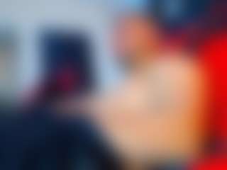 Live cam show with frezis19cm - Blowjob on nudelive.tv