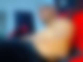 Live cam show with frezis19cm - Smoking on Dolls Live