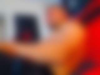frezis19cm's Live Sex Cam Show