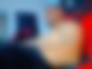 frezis19cm's Live Sex Cam Show