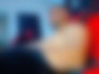 Live cam show with frezis19cm - Big Cock on madthumbs