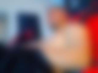 Live cam show with frezis19cm - Colombia on nudelive.tv