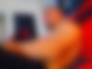 frezis19cm's Live Sex Cam Show