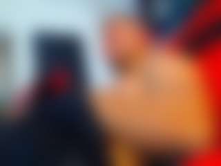 Live cam show with frezis19cm - Drinking on Camsoda