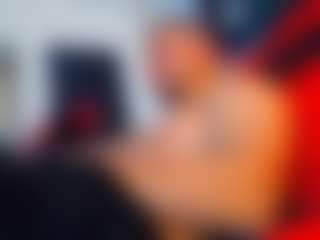 frezis19cm's Live Sex Cam Show