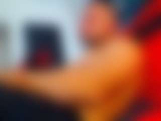 Live cam show with frezis19cm - Tease on Camsoda