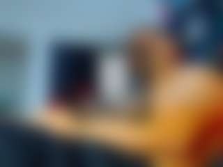 frezis19cm's Live Sex Cam Show