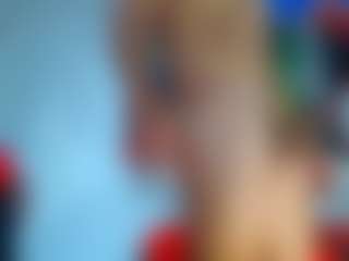Live cam show with frezis19cm - Black Hair on Camsoda