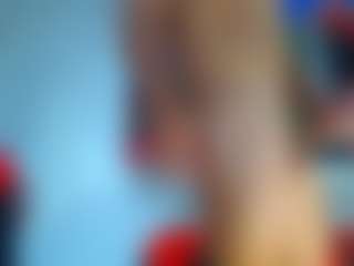 frezis19cm's Live Sex Cam Show