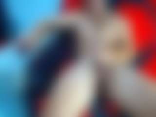 Live cam show with frezis19cm - Bedroom on Camsoda Late Night