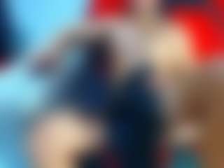 frezis19cm's Live Sex Cam Show