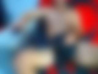 frezis19cm's Live Sex Cam Show