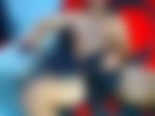 frezis19cm's Live Sex Cam Show