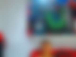 Live cam show with frezis19cm - Big Cock on livesuperchat.net