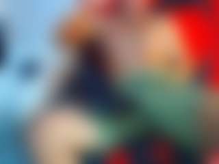 Live cam show with frezis19cm - Muscular on SinfulBabes