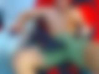 frezis19cm's Live Sex Cam Show
