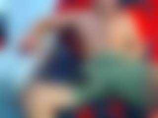 frezis19cm's Live Sex Cam Show