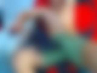 frezis19cm's Live Sex Cam Show