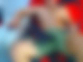 frezis19cm's Live Sex Cam Show