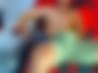 frezis19cm's Live Sex Cam Show