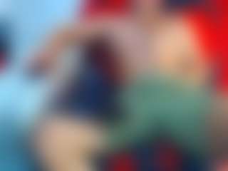 frezis19cm's Live Sex Cam Show