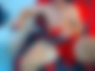 Live cam show with frezis19cm - Drinking on Camversity