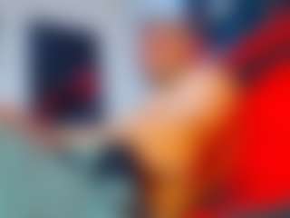 frezis19cm's Live Sex Cam Show