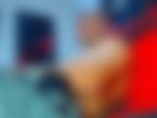 frezis19cm's Live Sex Cam Show