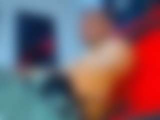 Live cam show with frezis19cm - No Smoking on Camversity