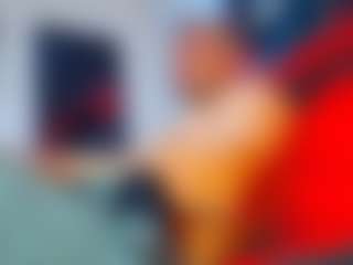 Live cam show with frezis19cm - Asshole on x69.live