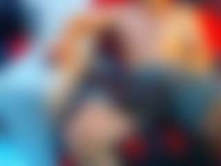 Live cam show with frezis19cm - White on SmokeAndPoke | colombia