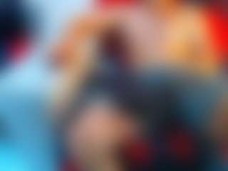 frezis19cm's Live Sex Cam Show