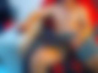 Live cam show with frezis19cm - Asshole on liverealitysex.com