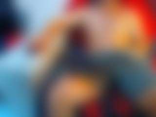 Live cam show with frezis19cm - Cock Rating on Camsoda